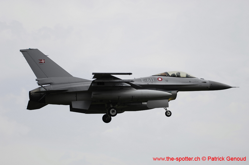OCU-KB arr.16-07-07212