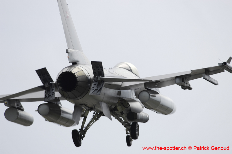 OCU-KB arr.16-07-07218