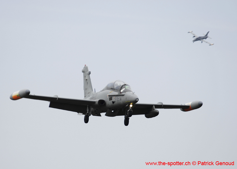 OCU-KB arr.16-07-07220