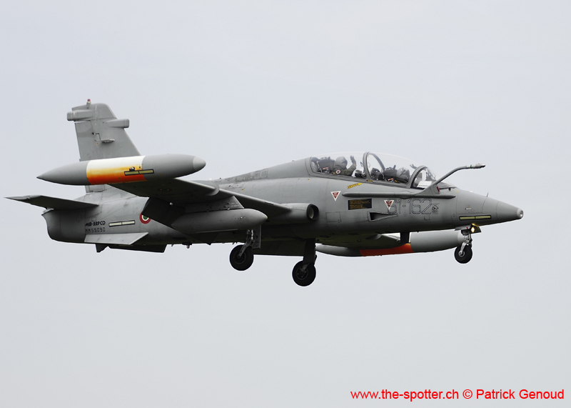 OCU-KB arr.16-07-07223
