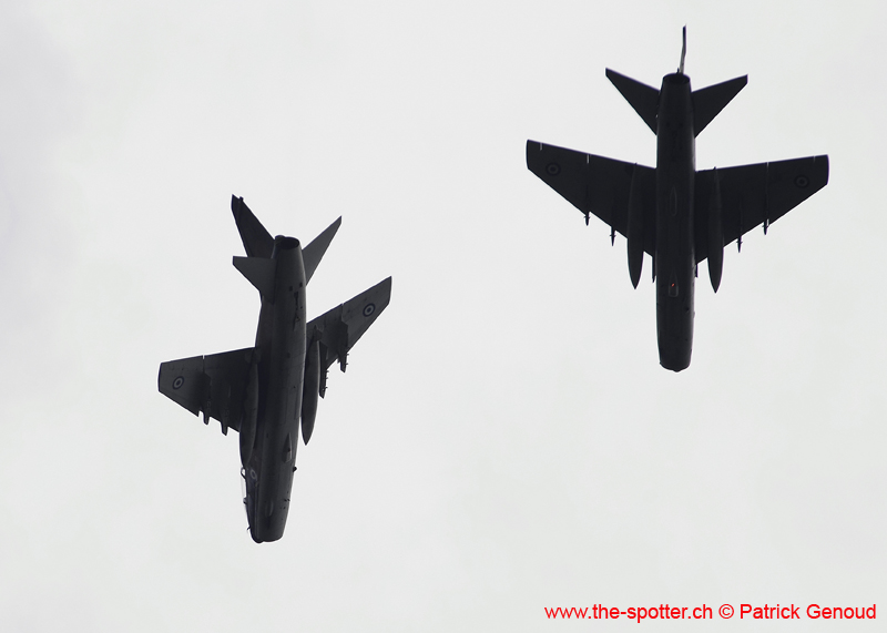 OCU-KB arr.16-07-07225