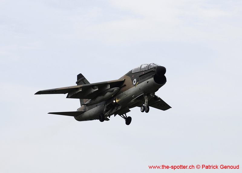OCU-KB arr.16-07-07226