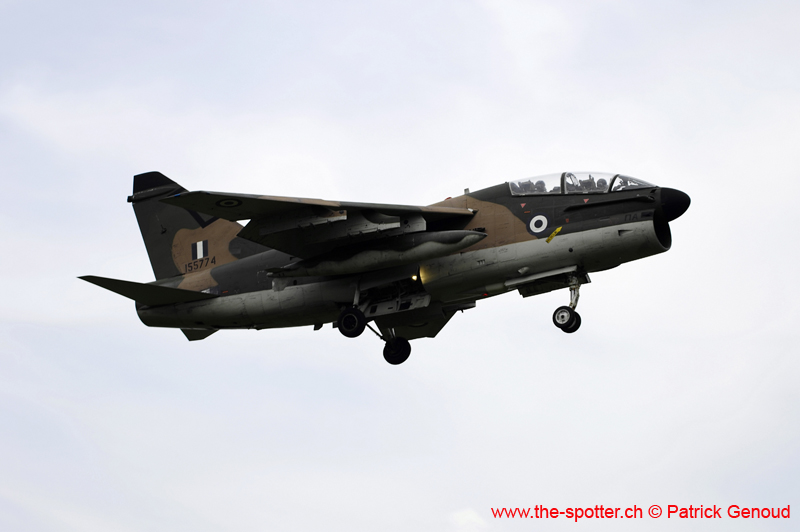 OCU-KB arr.16-07-07227