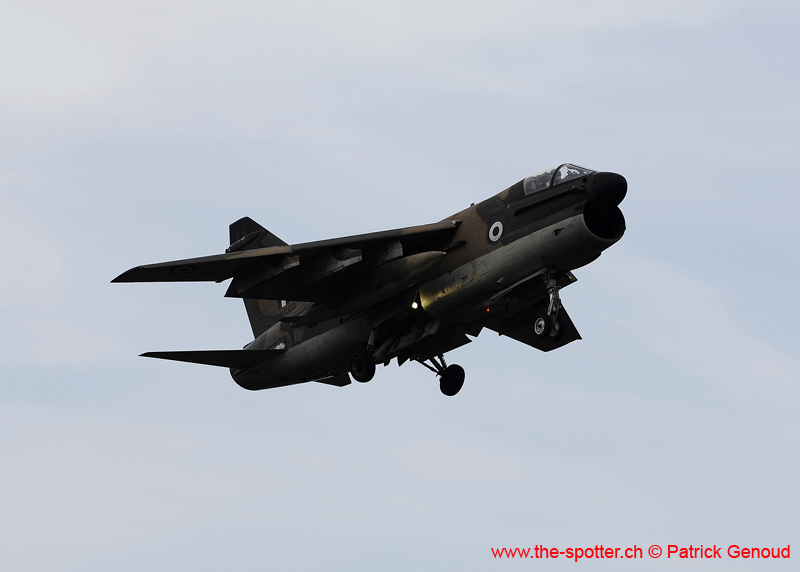OCU-KB arr.16-07-07231