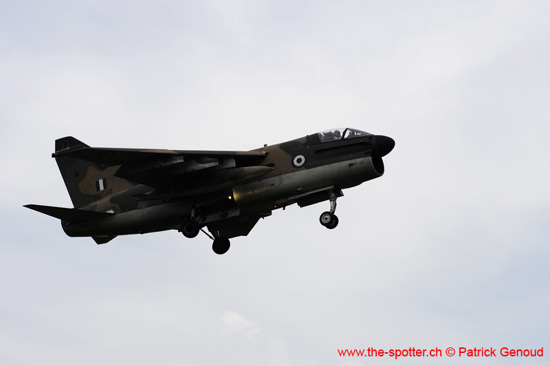 OCU-KB arr.16-07-07232