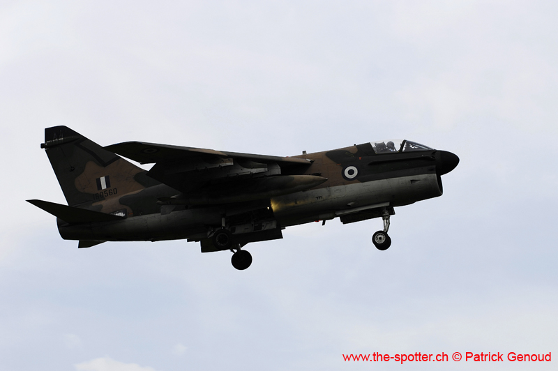 OCU-KB arr.16-07-07233