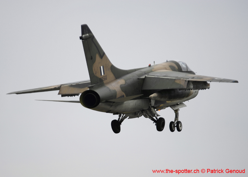OCU-KB arr.16-07-07235