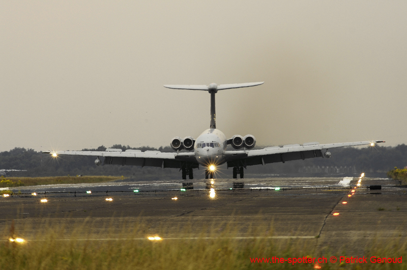 OCU-KB arr.16-07-07237