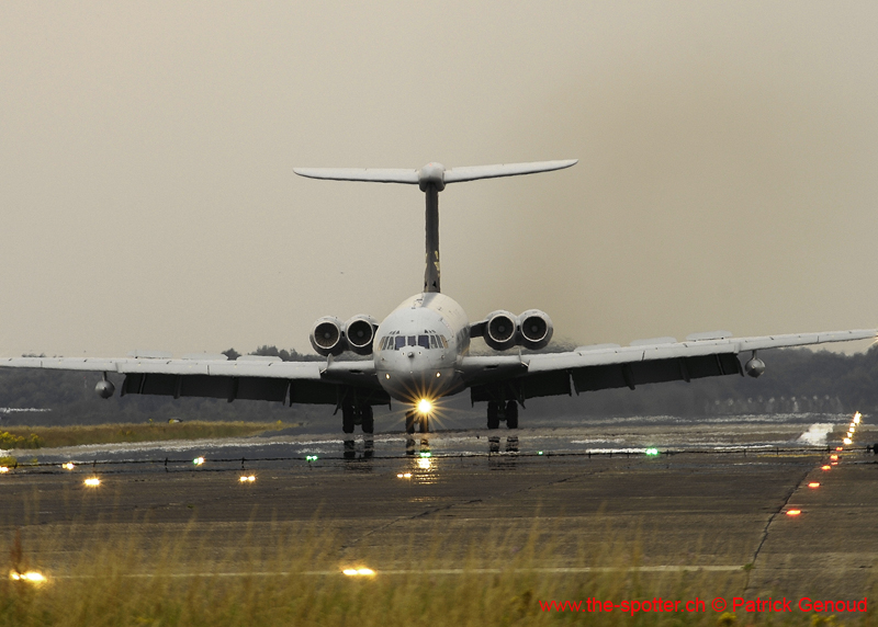 OCU-KB arr.16-07-07238