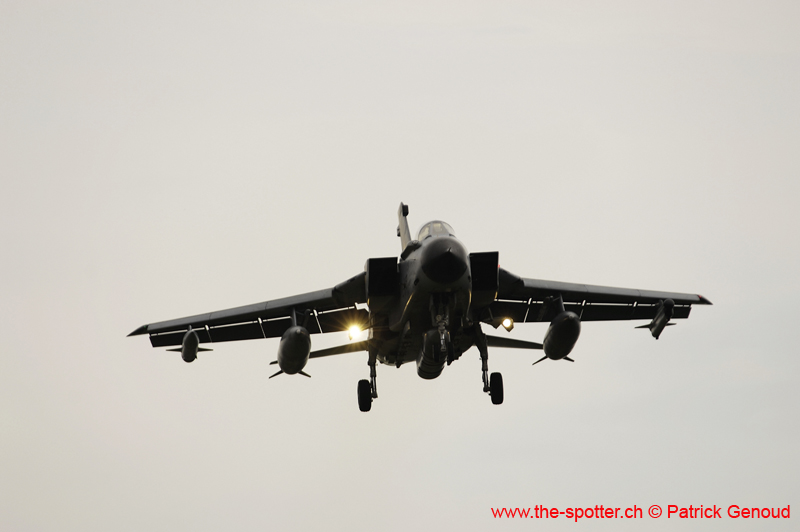 OCU-KB arr.16-07-07243