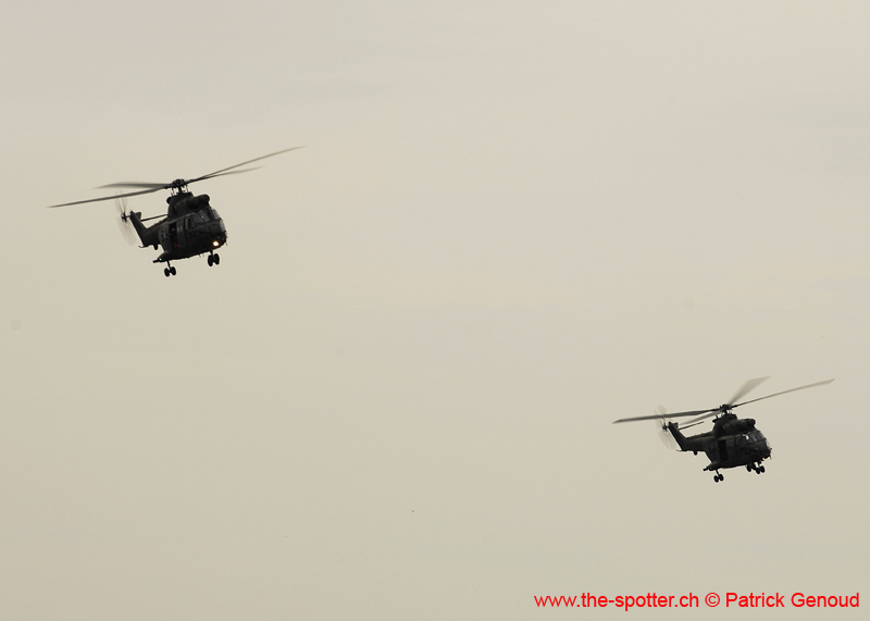 OCU-KB arr.16-07-07245