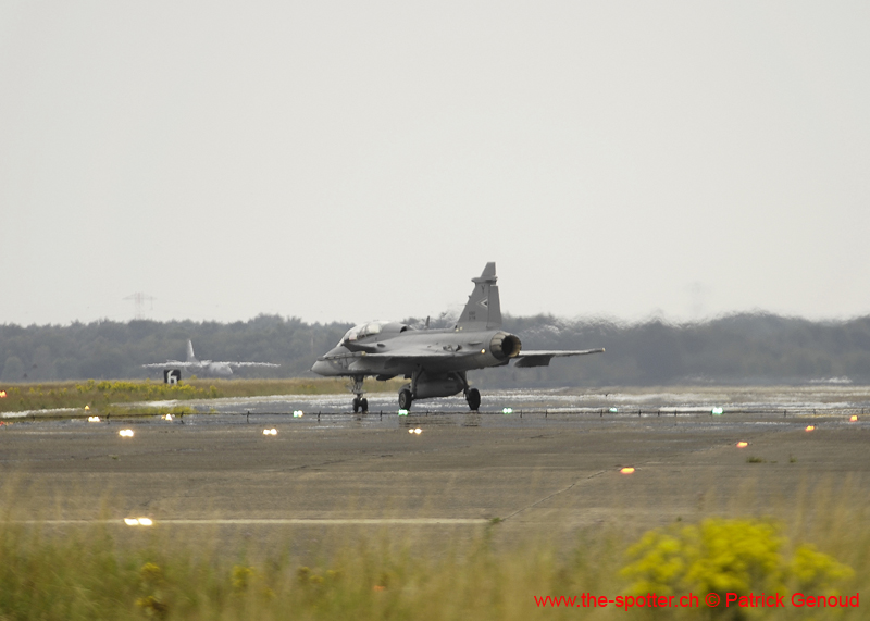 OCU-KB arr.16-07-07251