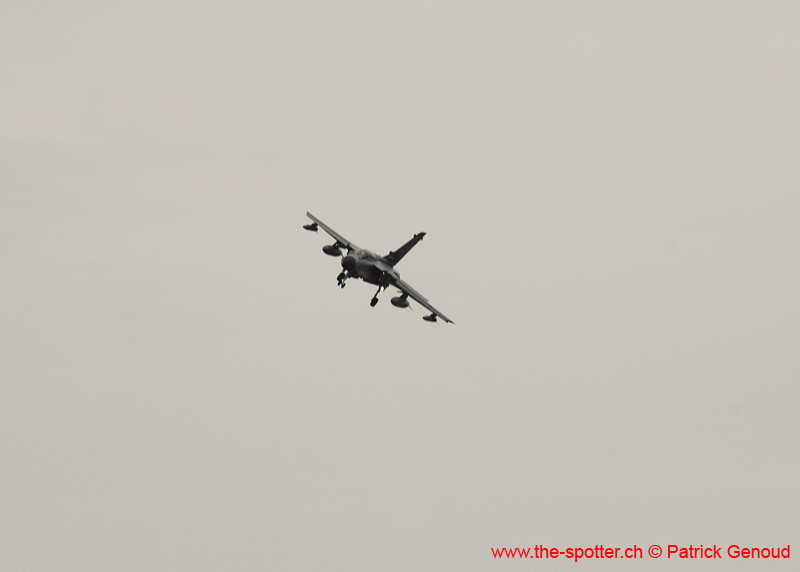 OCU-KB arr.16-07-07253