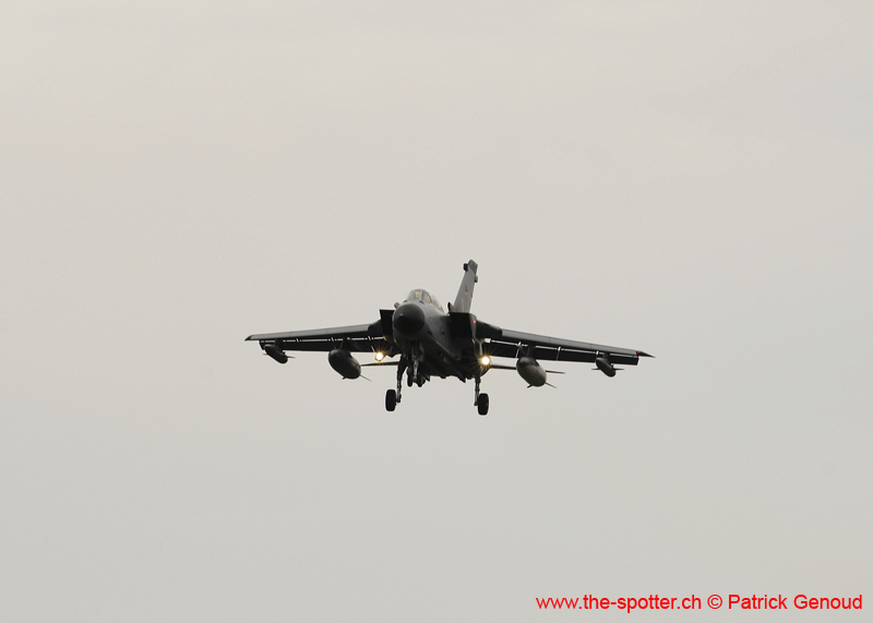 OCU-KB arr.16-07-07254