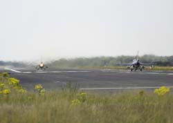 OCU-KB arr.16-07-07100