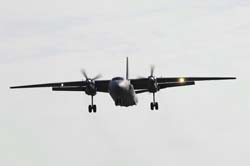 OCU-KB arr.16-07-07101