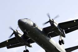 OCU-KB arr.16-07-07102