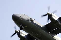 OCU-KB arr.16-07-07103