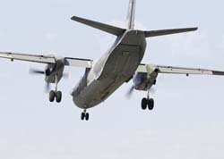 OCU-KB arr.16-07-07104