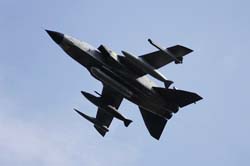 OCU-KB arr.16-07-07106