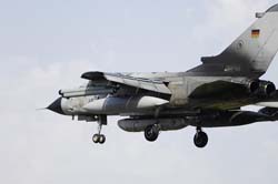 OCU-KB arr.16-07-07108