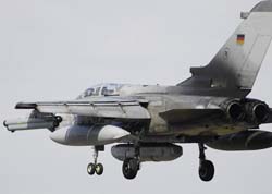 OCU-KB arr.16-07-07109