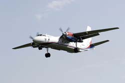 OCU-KB arr.16-07-07110