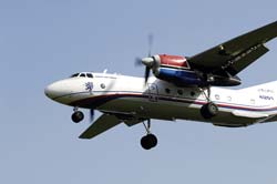 OCU-KB arr.16-07-07111