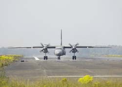 OCU-KB arr.16-07-07112