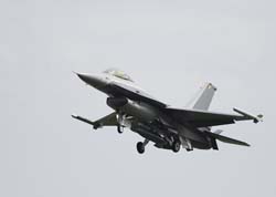 OCU-KB arr.16-07-07113