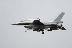 OCU-KB arr.16-07-07114