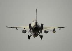 OCU-KB arr.16-07-07117