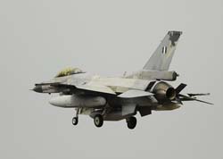 OCU-KB arr.16-07-07120