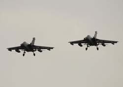 OCU-KB arr.16-07-07121