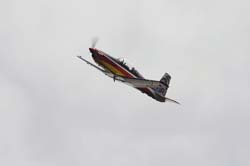 OCU-KB arr.16-07-07123