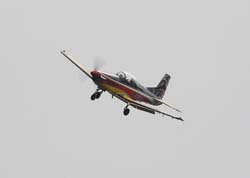 OCU-KB arr.16-07-07124