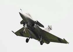 OCU-KB arr.16-07-07128