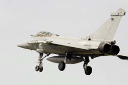 OCU-KB arr.16-07-07130