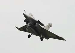OCU-KB arr.16-07-07131
