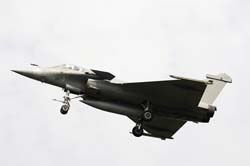 OCU-KB arr.16-07-07132