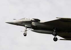 OCU-KB arr.16-07-07133