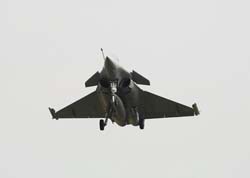 OCU-KB arr.16-07-07134