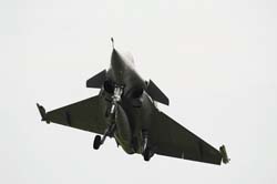 OCU-KB arr.16-07-07135