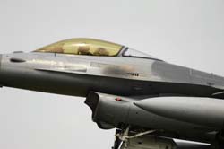 OCU-KB arr.16-07-07147