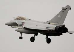 OCU-KB arr.16-07-07152