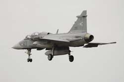 OCU-KB arr.16-07-07160