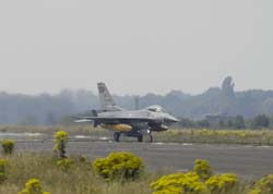 OCU-KB arr.16-07-07176