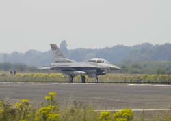 OCU-KB arr.16-07-07177