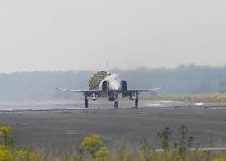 OCU-KB arr.16-07-07178