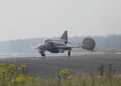 OCU-KB arr.16-07-07179